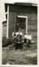 1940_HalmeOttoToivoAnja_E4990_photo_