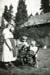 1940_c_HalmeMartta_children_E4990_photo