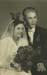 1940_c_Halme_E4990_photo_005