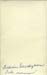 1940_c_Halme_E4990_photo_005_reverse