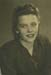 1940_c_Halme_E4990_photo_006