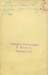 1940_c_Halme_E4990_photo_006_reverse