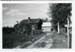 1940_c_Karvia_House_E4990_photo