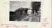 1940_c_Karviahomewithnotes-1