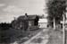 1940_c_karviahomeunedited-oldscan
