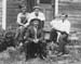 1940_oldscaneditedHalme