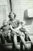 1941_Halme_E4990_photo_001
