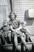 1941_Halme_E4990_photo_001_edited
