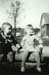 1941_Halme_E4990_photo_002