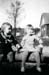 1941_Halme_E4990_photo_002_edited