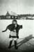 1941_Halme_E4990_photo_004