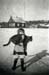 1941_Halme_E4990_photo_004_edited