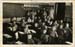 1944_c_HalmeAnja_School_Eps4990_photo