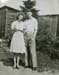 1945_Halme_E4990_photo_007