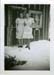 1946_halme_cardboardboxE4990_photo