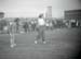 1948_c_Baseball_E4990_negative-010
