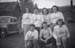 1948_c_Baseball_E4990_negative-017
