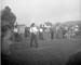 1948_c_Baseball_E4990_negative-023