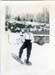 1949_c_HalmeAino_snowshoes_E4990_photo-001