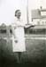 1949_c_HalmeMartta_E4990_photo-002