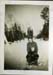 194x_HalmeAlbum_E4990-09