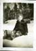 194x_HalmeAlbum_E4990-11