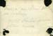 194x_HalmeAlbum_E4990-55_reverse
