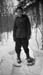 1950_FraserAino_snowshoe_E4990_negative