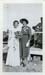 1950_FraserHalme_Wedding_E4990_photo006