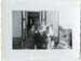 1950_FraserHalme_Wedding_E4990_photo007