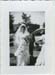 1950_FraserHalme_Wedding_E4990_photo008