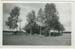 1950_c_FinlandHome_E4990_photo_079
