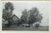 1950_c_FinlandHome_E4990_photo_080