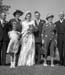 1950_c_Fraser_negative037_edited