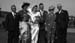 1950_c_Fraser_negative040_croppedonly