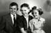 1950_c_HalmeSibs_e4990_photo