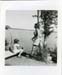 1950_c_HalmeTaimiAino_Kama_E4990_photo