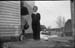 1950_c_HalmeTaimiMartta_E4990_negative-025