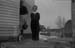1950_c_HalmeTaimi_E4990_negative