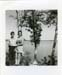 1950_c_HalmeTaistoAino_Kama_E4990_photo