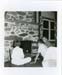 1950_c_HalmeTaistoTaimi_Kama_002
