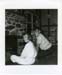 1950_c_HalmeTaistoTaimi_Kama_E4990_photo