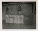 1950_c_HalmeTaisto_Confirmation_E4990_photo