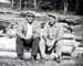 1950_c_HalmeToivo_E4990_photo_026