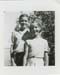 1950_c_Halme_E4990_photo017