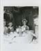 1950_c_Halme_E4990_photo018