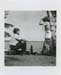 1950_c_Halme_E4990_photo019