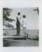 1950_c_Halme_E4990_photo020-1