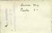1950_c_LaimaPaula_E4990_photo_081_reverse