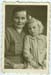 1950_c_LainaPaula_E4990_photo_081